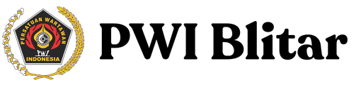 PWI BLITAR