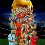 Kapan Round 4 Kualifikasi Piala Dunia Dimulai? Jadwal, Format, dan Peluang Indonesia