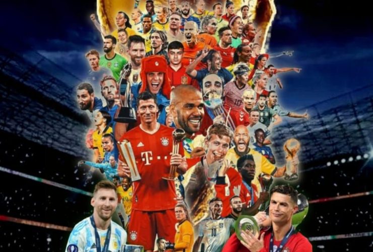 Kapan Round 4 Kualifikasi Piala Dunia Dimulai? Jadwal, Format, dan Peluang Indonesia