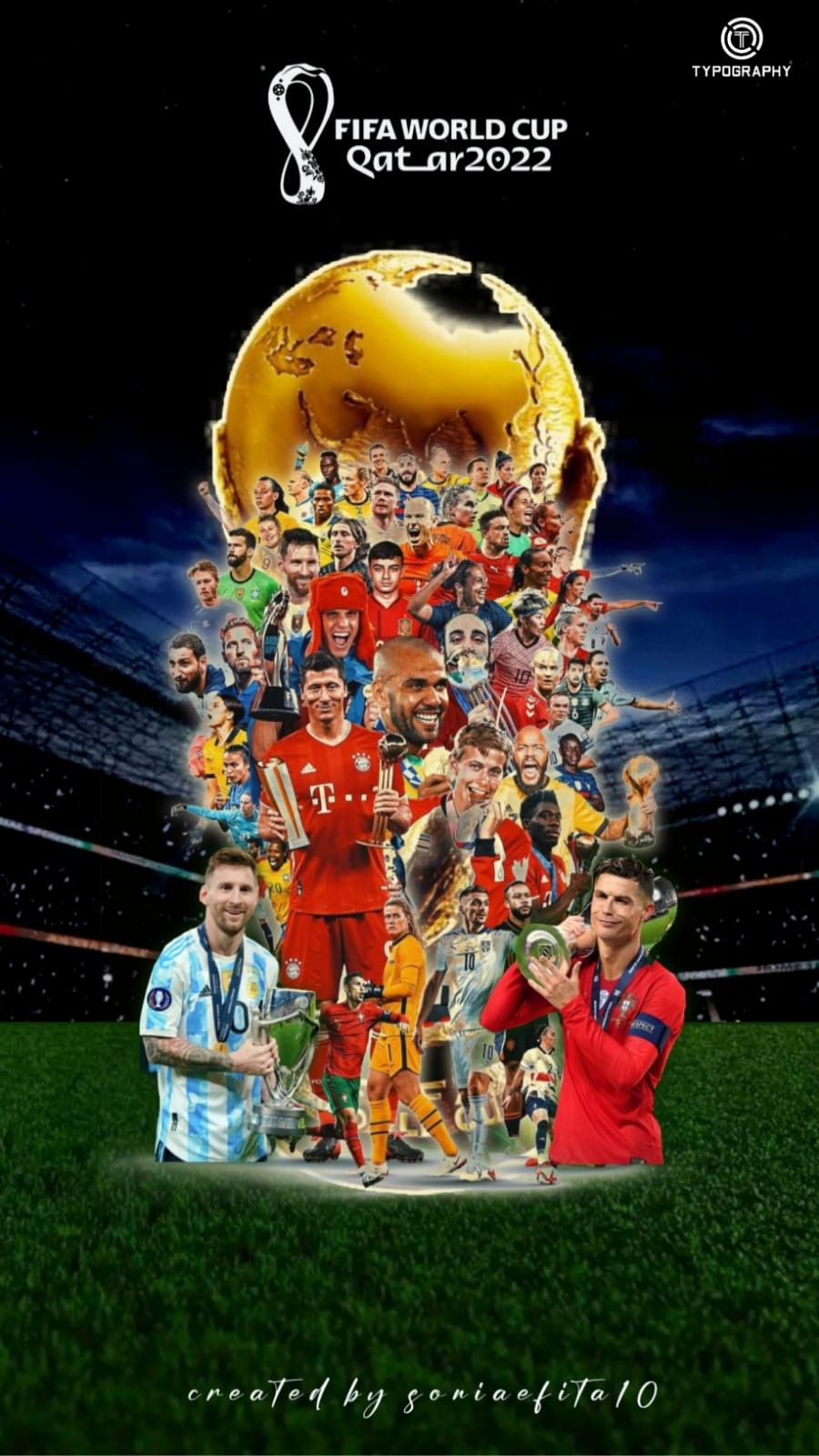 Kapan Round 4 Kualifikasi Piala Dunia Dimulai? Jadwal, Format, dan Peluang Indonesia