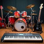 Makna Lagu Wonderwall Oasis: Cerita di Balik Lagu Legendaris yang Tak Lekang oleh Waktu