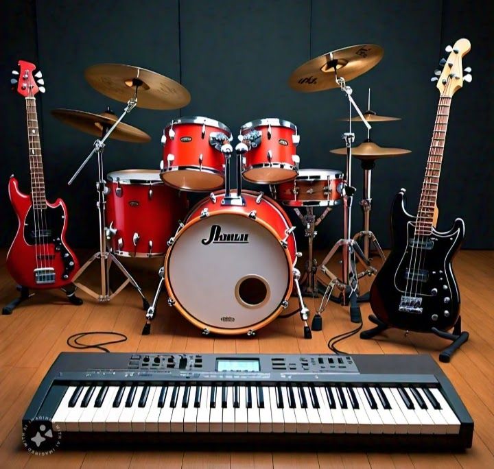 Makna Lagu Wonderwall Oasis: Cerita di Balik Lagu Legendaris yang Tak Lekang oleh Waktu