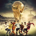 Ranking FIFA Indonesia Terbaru: Posisi Timnas di Dunia Sepak Bola 2025