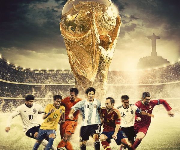 Ranking FIFA Indonesia Terbaru: Posisi Timnas di Dunia Sepak Bola 2025