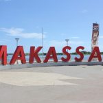 UMK Makassar 2025: Kenaikan, Analisis, dan Dampaknya bagi Pekerja dan Pengusaha