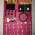 Apa Itu Garam Cina: Manfaat, Bahaya, dan Fakta Ilmiahnya yang Jarang Diketahui