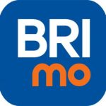 Mekaar Digi BO: Panduan Lengkap Tentang Layanan Digital Mekaar BRI
