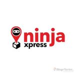 Ninja Xpress Terdekat: Cara Mudah Menemukan Layanan Pengiriman Terpercaya di Sekitarmu