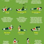 Panduan Lengkap Mencari Perangkat Saya: Cara Melacak HP Hilang dengan Aman dan Efektif