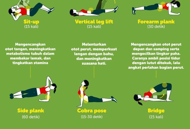 Panduan Lengkap Mencari Perangkat Saya: Cara Melacak HP Hilang dengan Aman dan Efektif