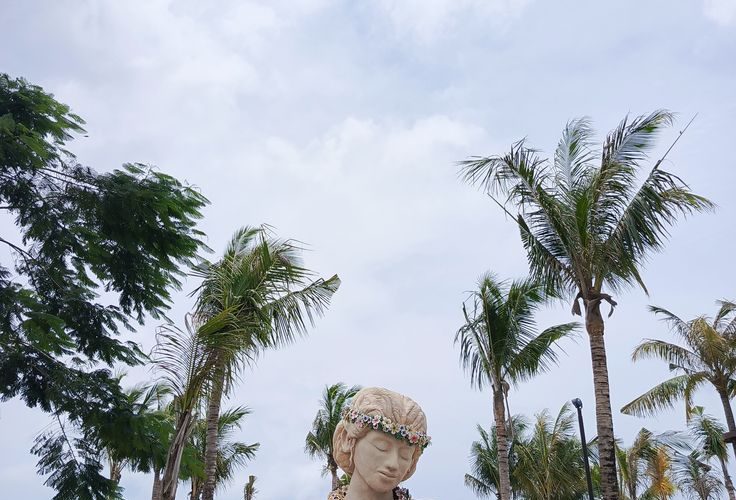 Aloha Beach PIK: Panduan Lengkap, Aktivitas Seru, dan Tips Liburan