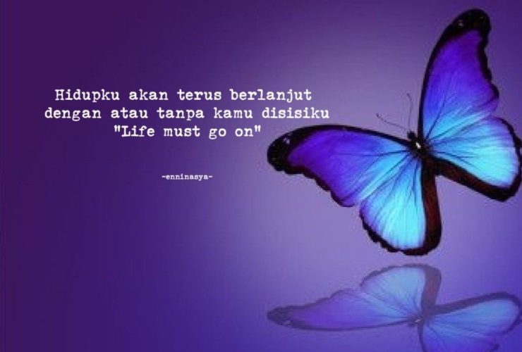 Cinta Tanpa Karena Hari Ini: Makna, Arti, dan Pesan Mendalam di Balik Kata