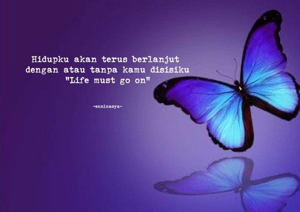 Cinta Tanpa Karena Hari Ini: Makna, Arti, dan Pesan Mendalam di Balik Kata