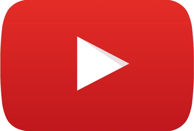 Cara Download Video YouTube di HP dengan Mudah dan Aman