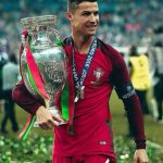 Gol Terbanyak di Dunia: Pemain Legendaris dan Rekor Menarik