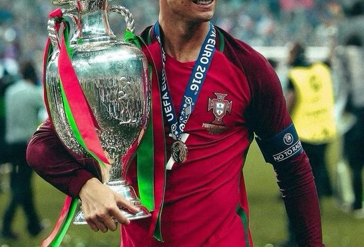 Gol Terbanyak di Dunia: Pemain Legendaris dan Rekor Menarik