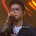 Lirik Terbang Bersamaku: Makna, Kisah, dan Pesan Emosional di Baliknya