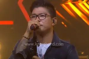 Lirik Terbang Bersamaku: Makna, Kisah, dan Pesan Emosional di Baliknya