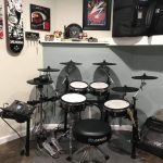 Lirik Korban Setia: Makna, Cerita, dan Pesan Emosional di Baliknya