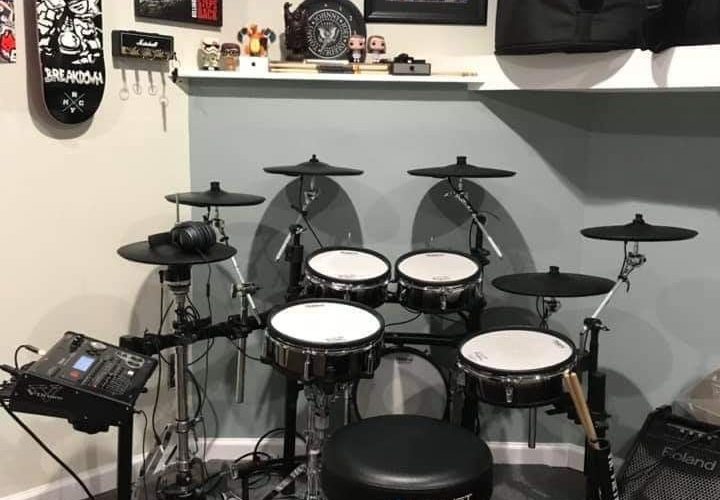 Lirik Korban Setia: Makna, Cerita, dan Pesan Emosional di Baliknya