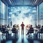 Perusahaan Terbesar di Indonesia: Daftar, Strategi, dan Fakta Menarik