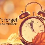 Jam 11 Pagi atau Siang: Perbedaan, Fakta, dan Tips Aktivitas Terbaik