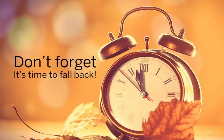 Jam 11 Pagi atau Siang: Perbedaan, Fakta, dan Tips Aktivitas Terbaik