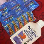 Zeprazol Obat Apa? Manfaat, Dosis, Cara Kerja, dan Panduan Lengkap