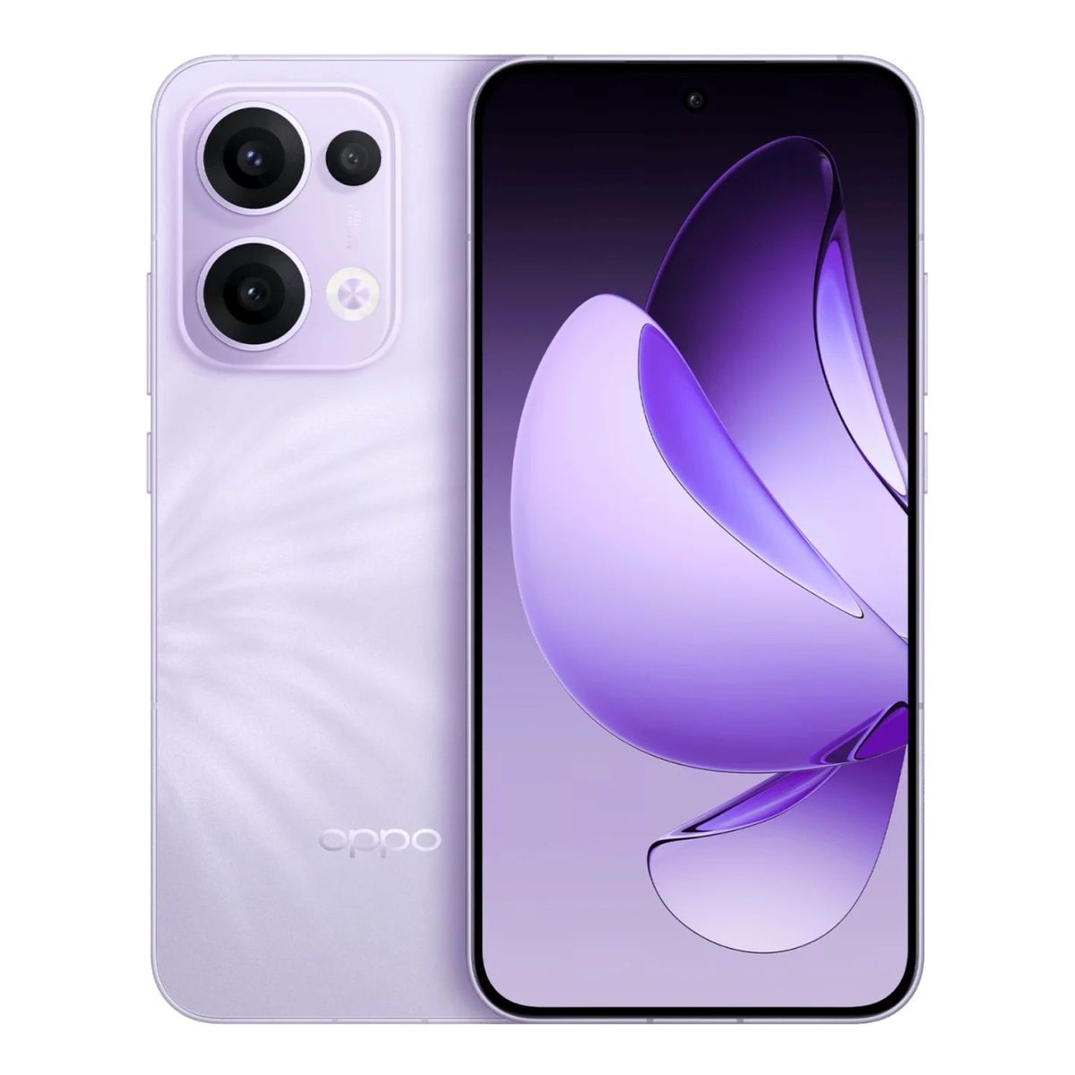 Harga Oppo Reno 6: Spesifikasi, Keunggulan, dan Apakah Masih Layak di 2025?