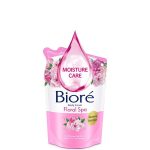 Biore Sabun Cair: Rahasia Kulit Bersih, Lembut, dan Segar Setiap Hari