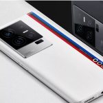 HP Intel Terbaru 2025: Rekomendasi Laptop Bertenaga untuk Kerja dan Gaming