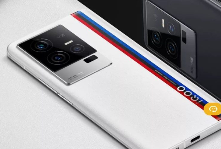 HP Intel Terbaru 2025: Rekomendasi Laptop Bertenaga untuk Kerja dan Gaming