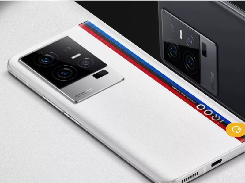 HP Intel Terbaru 2025: Rekomendasi Laptop Bertenaga untuk Kerja dan Gaming