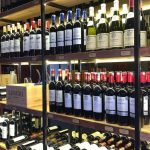 Toko Alkohol Terdekat: Panduan Lengkap dan Tips Aman Membeli