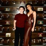 Tom Holland Height: Fakta, Perbandingan, dan Pengaruhnya dalam Karier Hollywood
