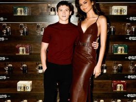 Tom Holland Height: Fakta, Perbandingan, dan Pengaruhnya dalam Karier Hollywood