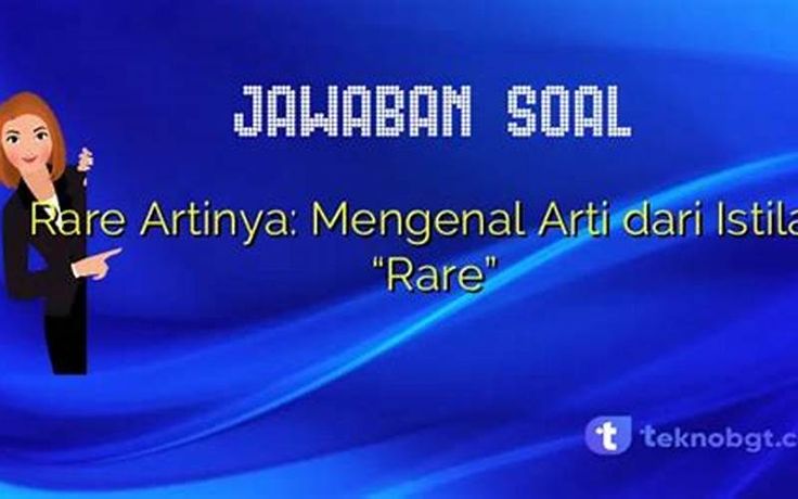 Judul: Just Info Artinya dan Cara Menggunakannya dalam Komunikasi Sehari-hari