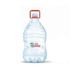 Harga Le Minerale Galon Terbaru dan Panduan Lengkap Sebelum Membeli