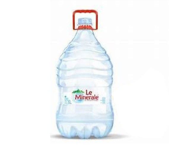 Harga Le Minerale Galon Terbaru dan Panduan Lengkap Sebelum Membeli