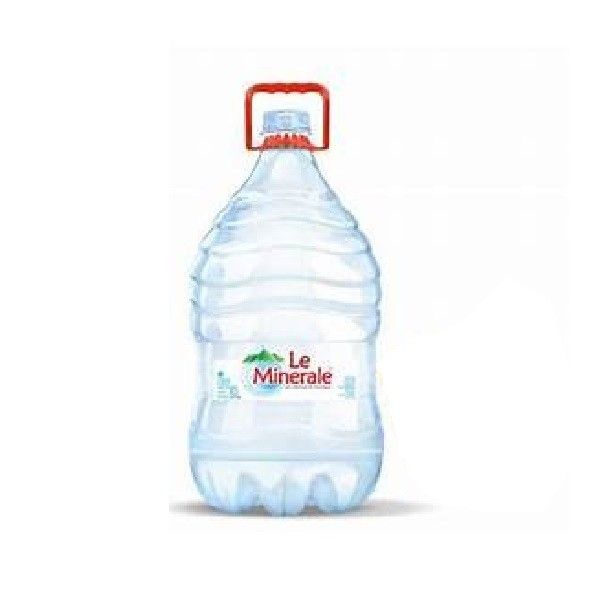 Harga Le Minerale Galon Terbaru dan Panduan Lengkap Sebelum Membeli