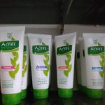 Acne Patch Indomaret: Solusi Praktis Atasi Jerawat dengan Cepat dan Efektif