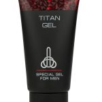 Bahaya Titan Gel: Penjelasan Lengkap, Fakta Ilmiah, dan Opini Ahli