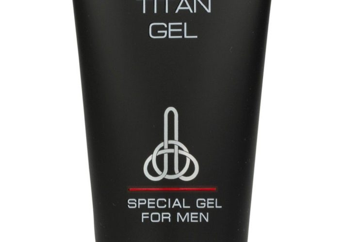 Bahaya Titan Gel: Penjelasan Lengkap, Fakta Ilmiah, dan Opini Ahli
