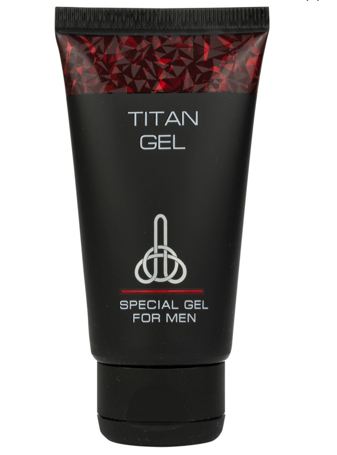 Bahaya Titan Gel: Penjelasan Lengkap, Fakta Ilmiah, dan Opini Ahli