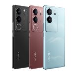 Harga Vivo V29 dan Pembahasan Lengkap untuk Pengguna Smartphone Modern