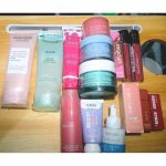 Lip Serum Wardah: Rahasia Bibir Sehat dan Lembap Setiap Hari