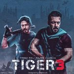 Pemeran di Tiger 3: Menyelami Para Aktor dan Karakter Utama dalam Film