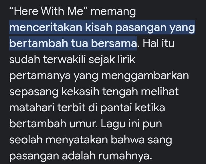 Judul: Makna Lagu Helena dan Pesan Tersirat dalam Liriknya