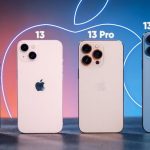 iBox iPhone 13: Tempat Terbaik untuk Beli iPhone Resmi dan Bergaransi di Indonesia