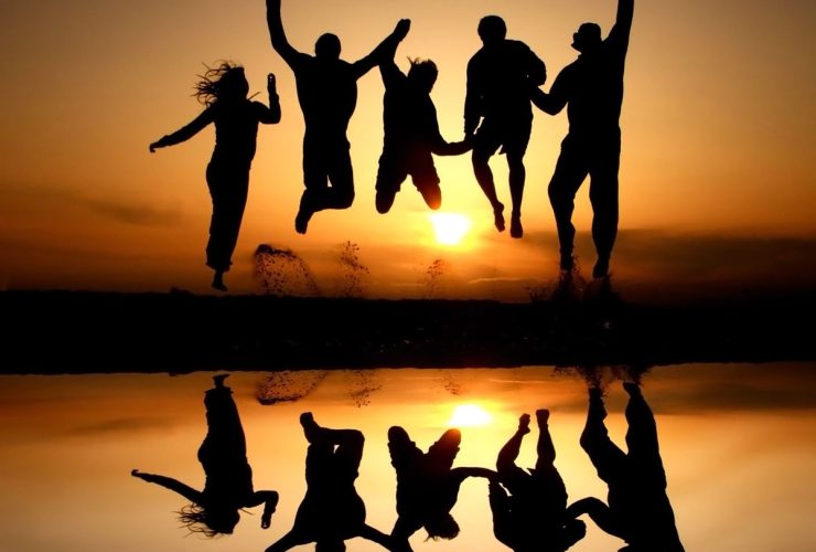 Judul: Apa Itu Personal? Makna, Penggunaan, dan Contoh dalam Kehidupan Sehari-Hari